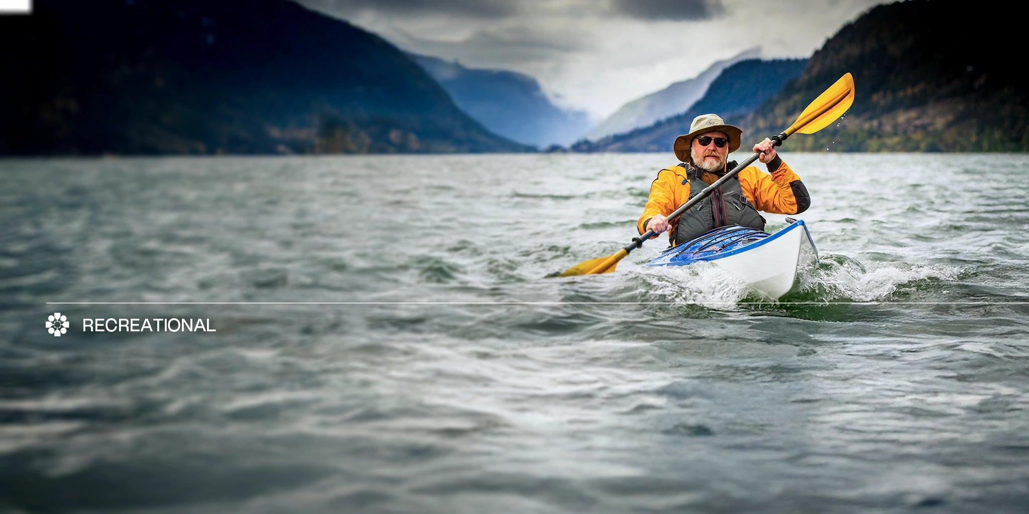 CADENCE_HERO_BANNER - Stohlquist