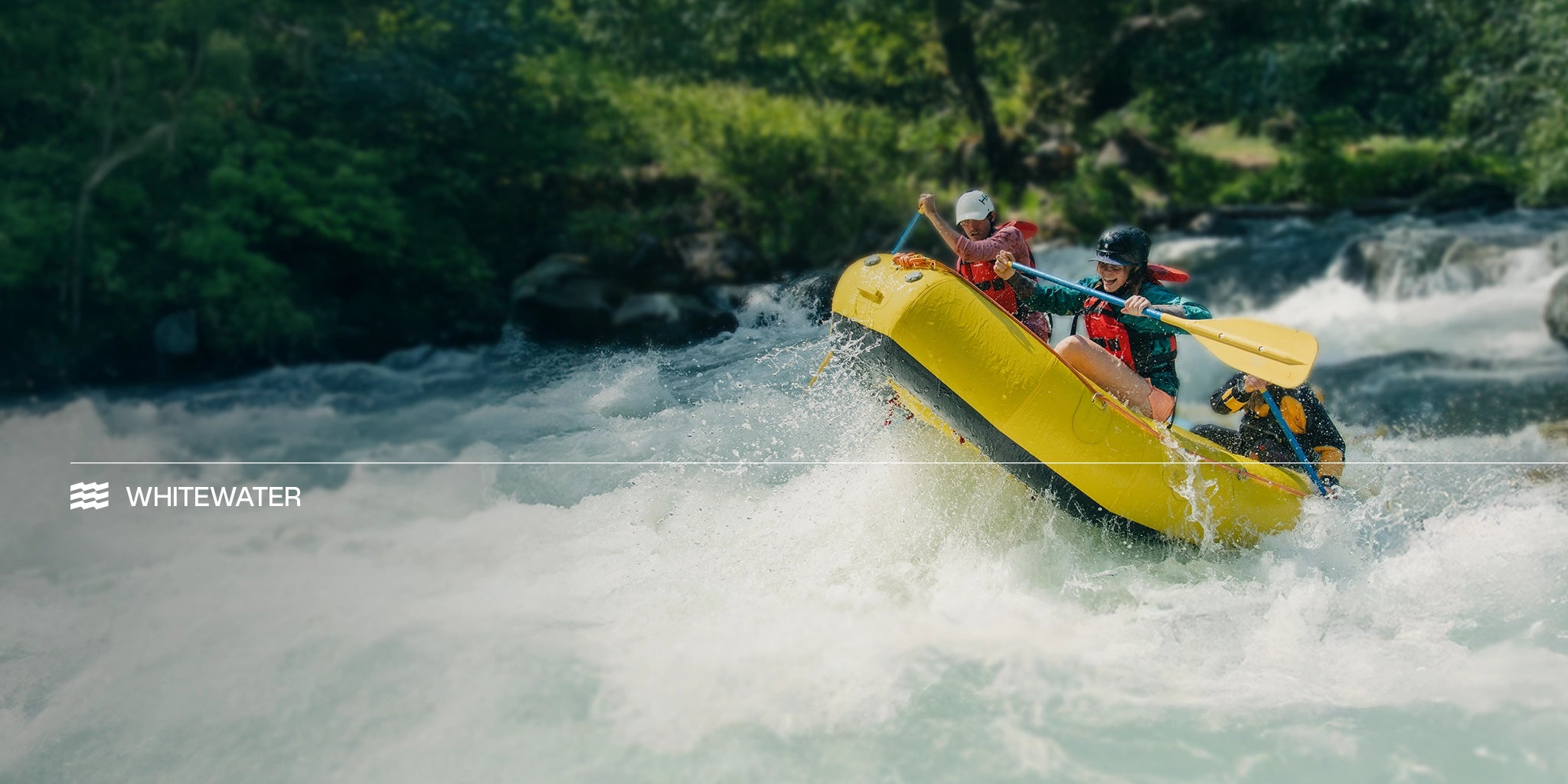 canyon_youth_HERO_BANNER_copy - Stohlquist