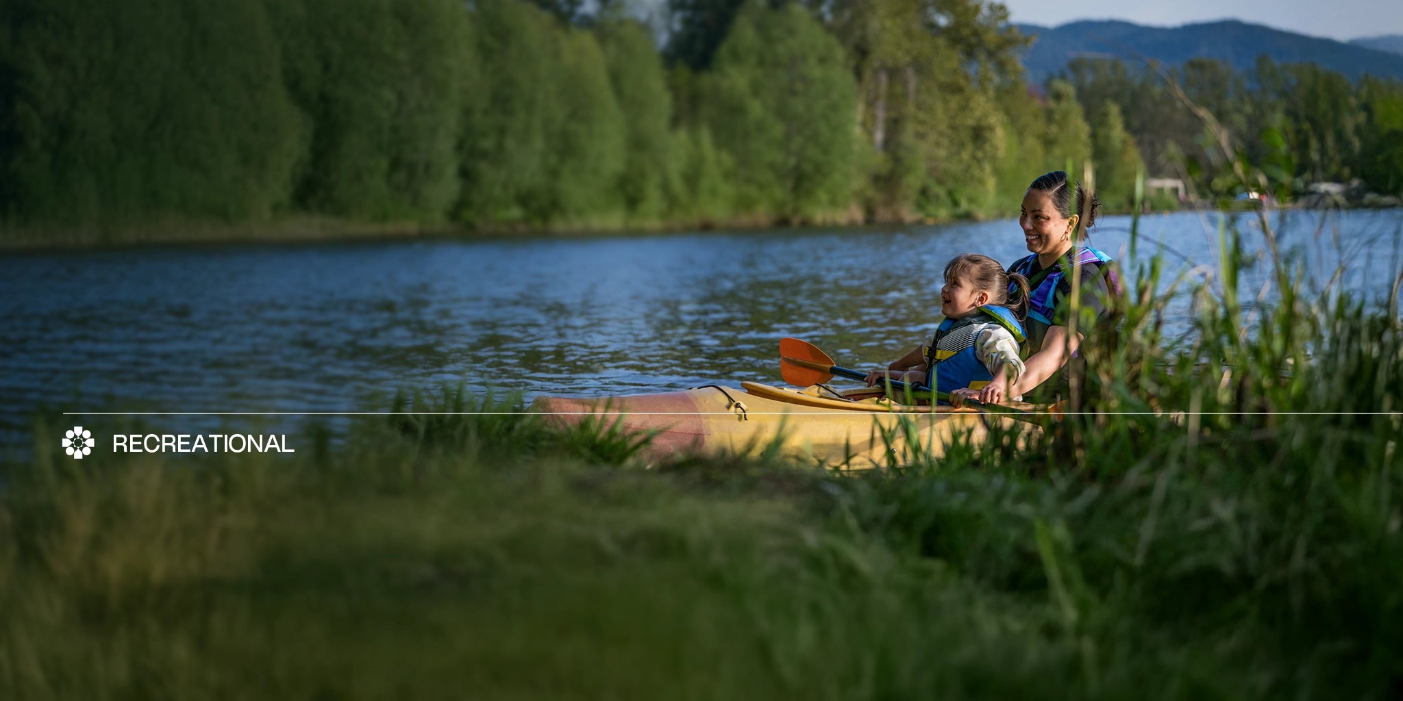 CHILD_HERO_BANNER_copy_e1e28aef-e84f-4935-9785-b2b720dbfd30 - Stohlquist