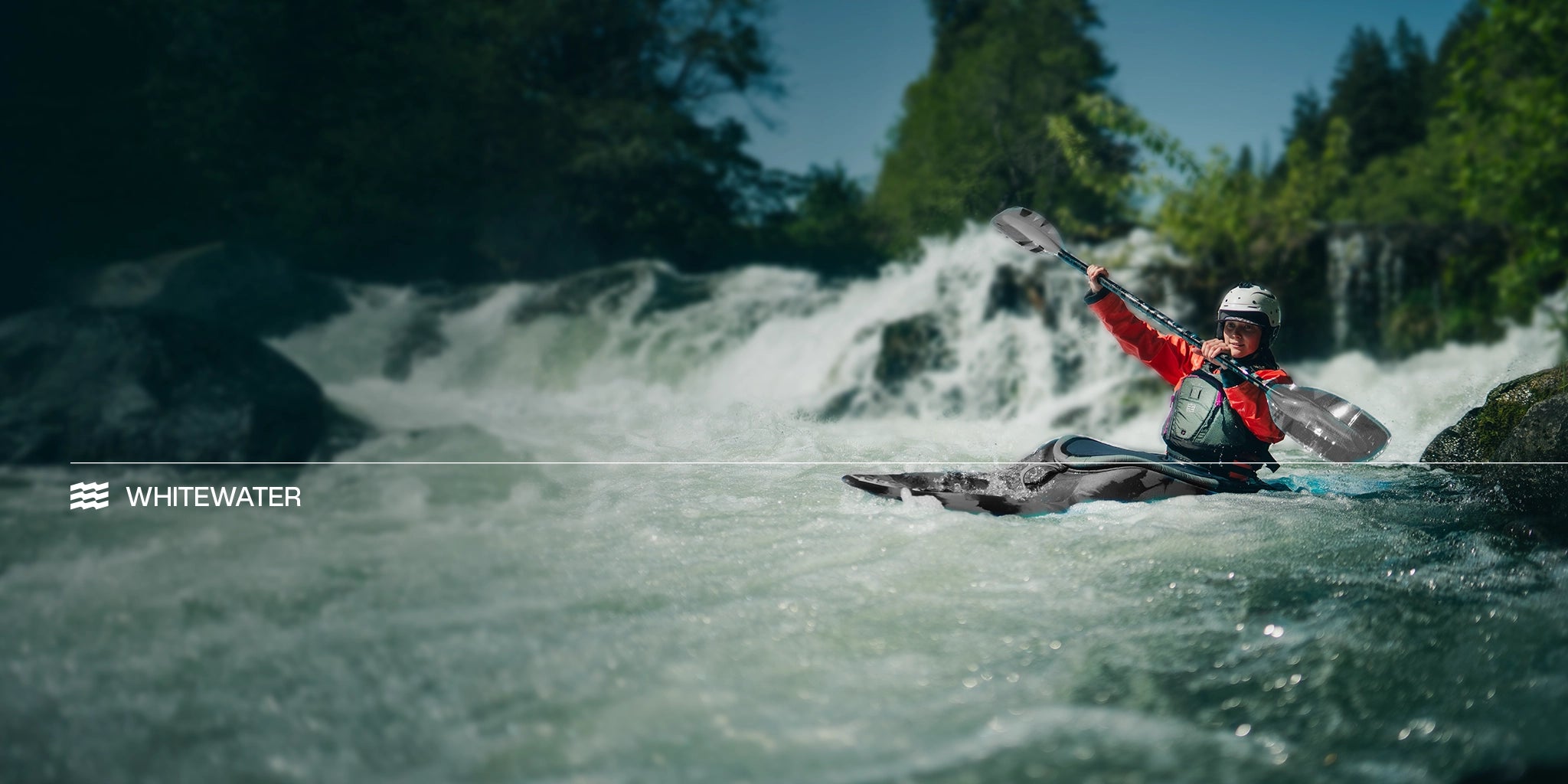 EDGE_HERO_BANNER - Stohlquist