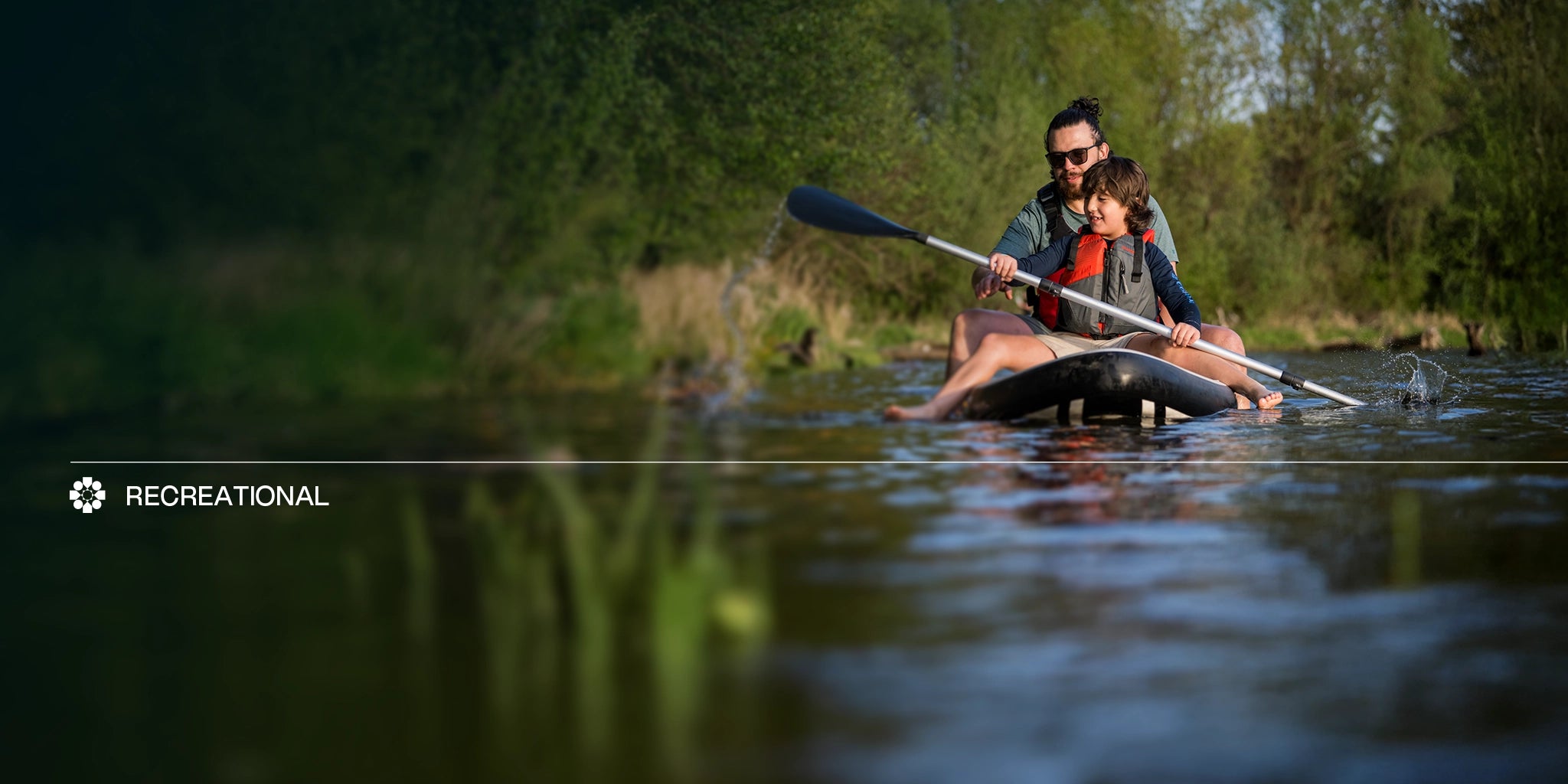 ESCAPE_YOUTH_HERO_BANNER - Stohlquist