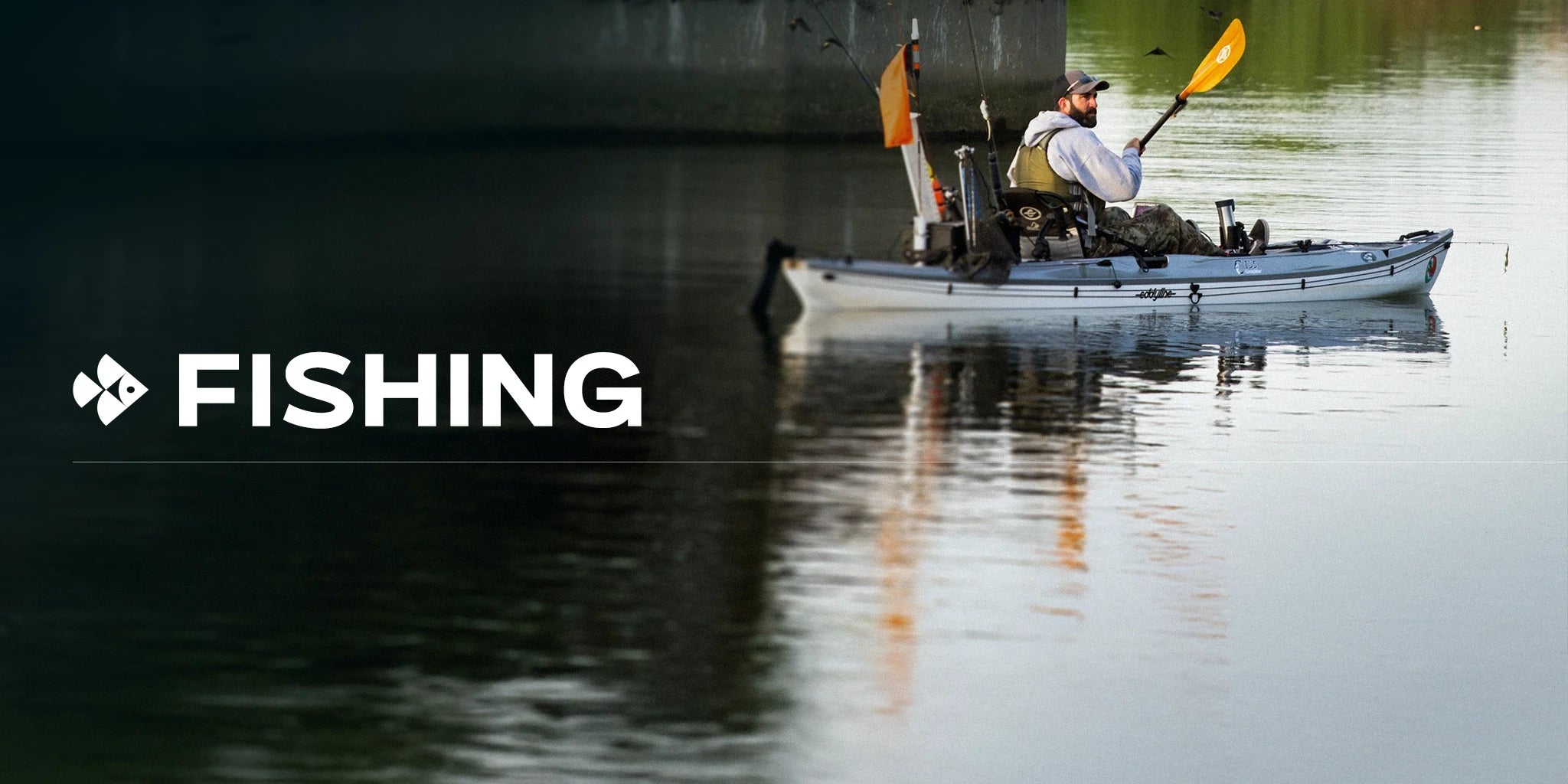 FISHING_HERO_BANNER_2 - Stohlquist