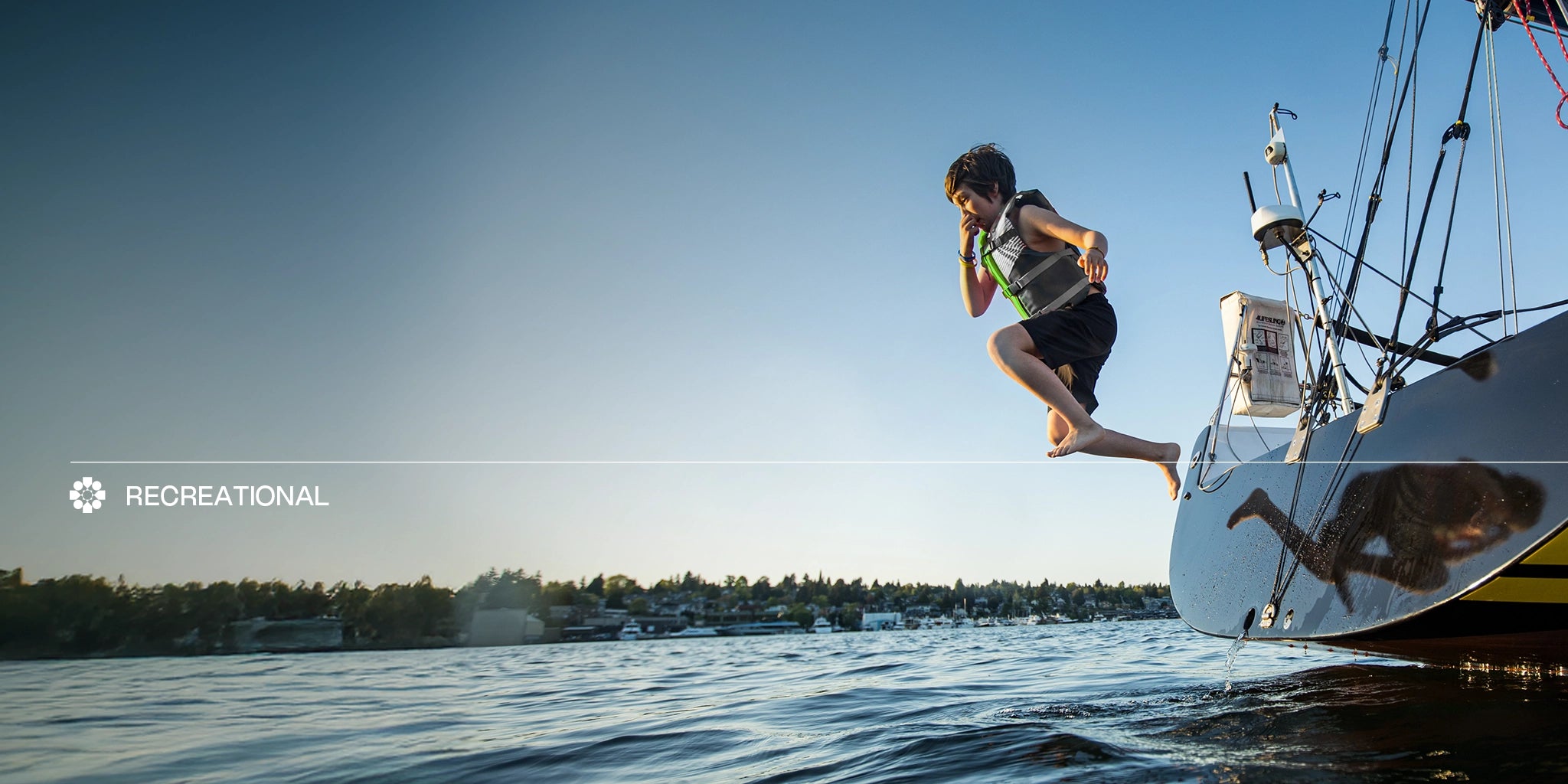 FIT_CHILD_HERO_BANNER - Stohlquist