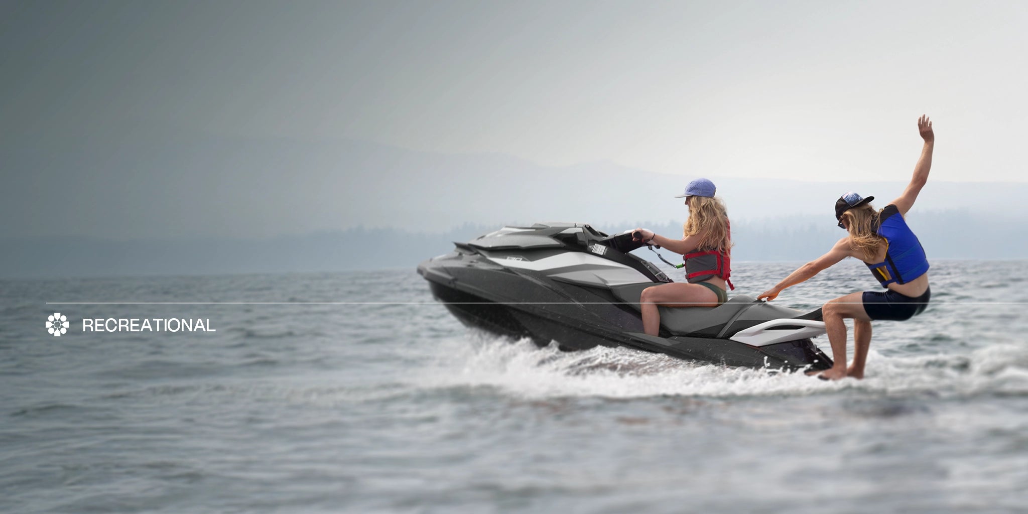 FIT_YOUTH_HERO_BANNER_96341caf-6313-4b98-81ac-7ae3aec836e4 - Stohlquist