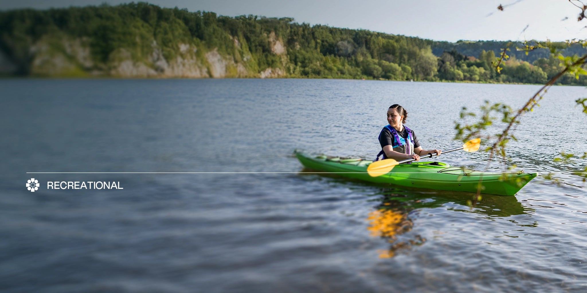 FLO_HERO_BANNER - Stohlquist