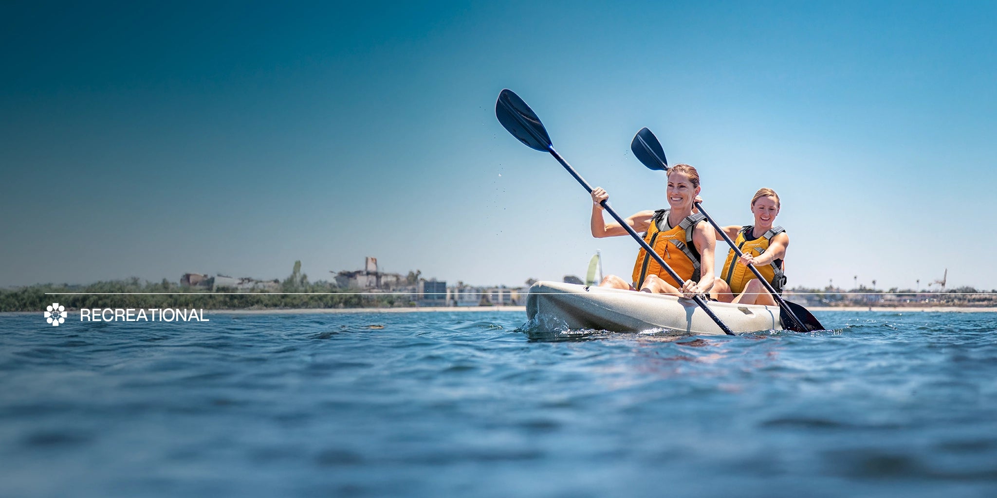 GLIDE_HERO_BANNER - Stohlquist