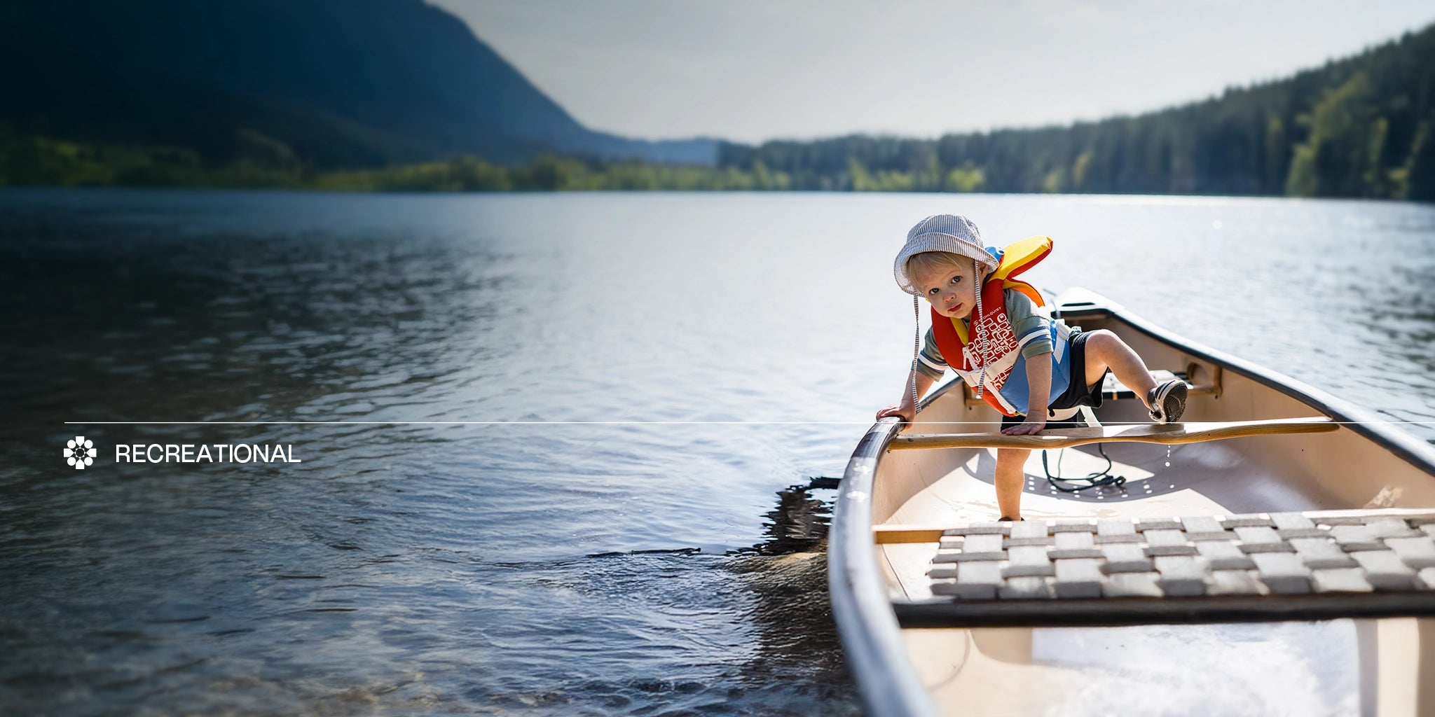 INFANT_HERO_BANNER - Stohlquist