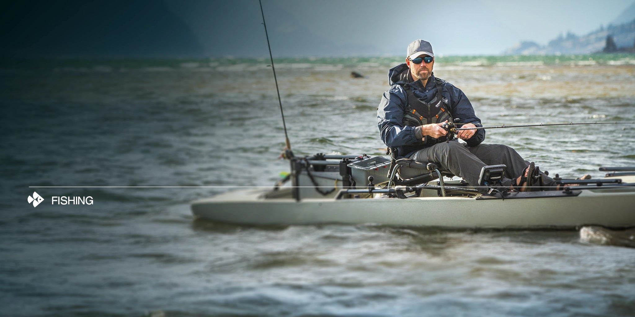 KEPPER_HERO_BANNER - Stohlquist