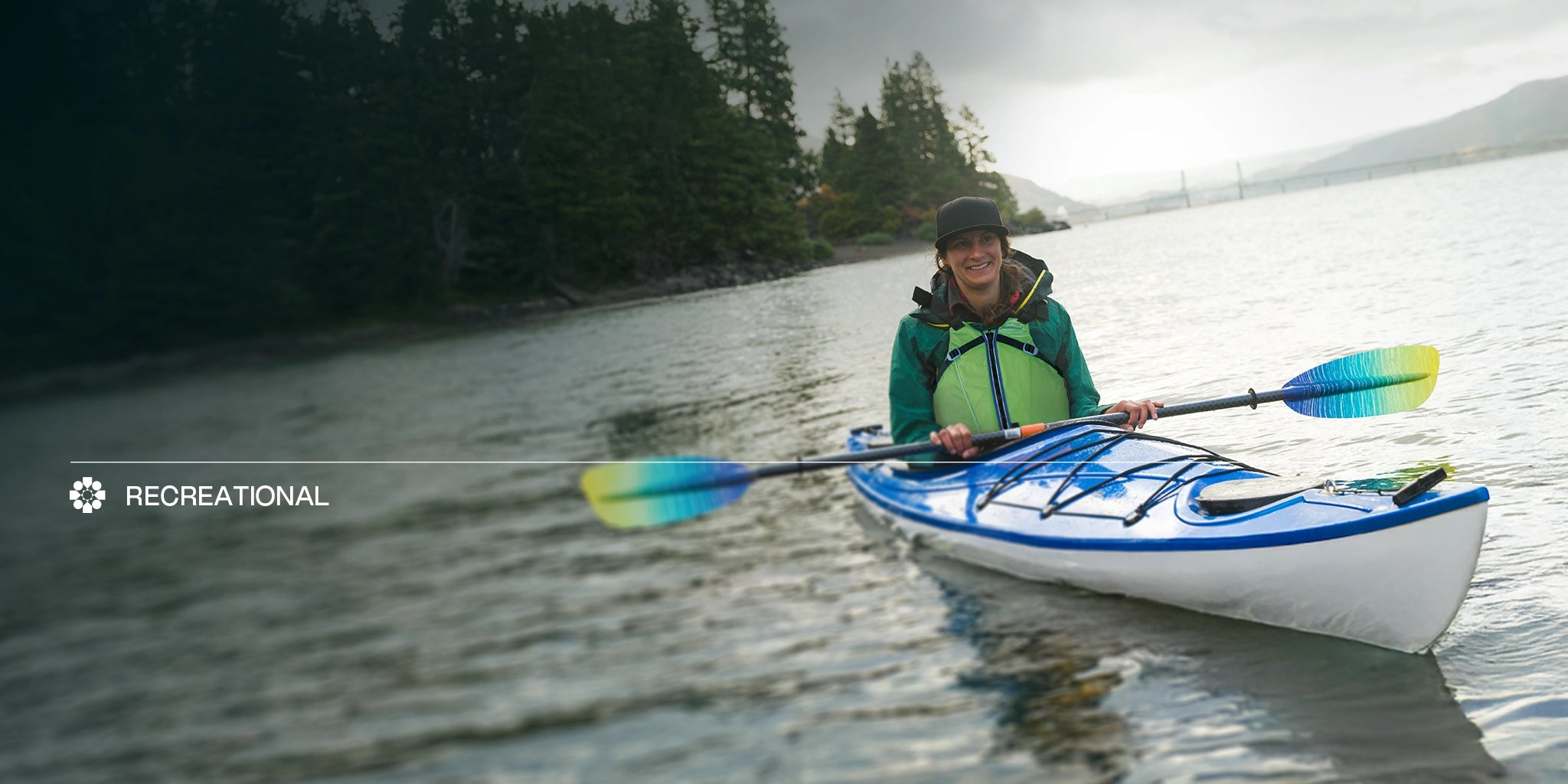 OSFA_HERO_BANNER - Stohlquist