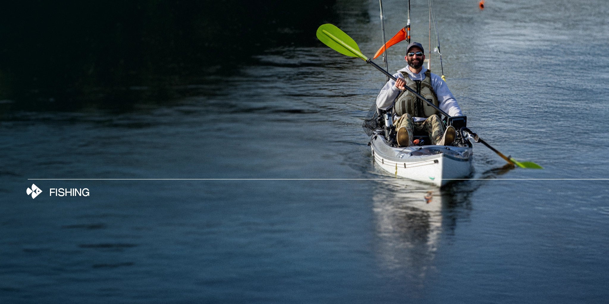 PISEAS_HERO_BANNER - Stohlquist