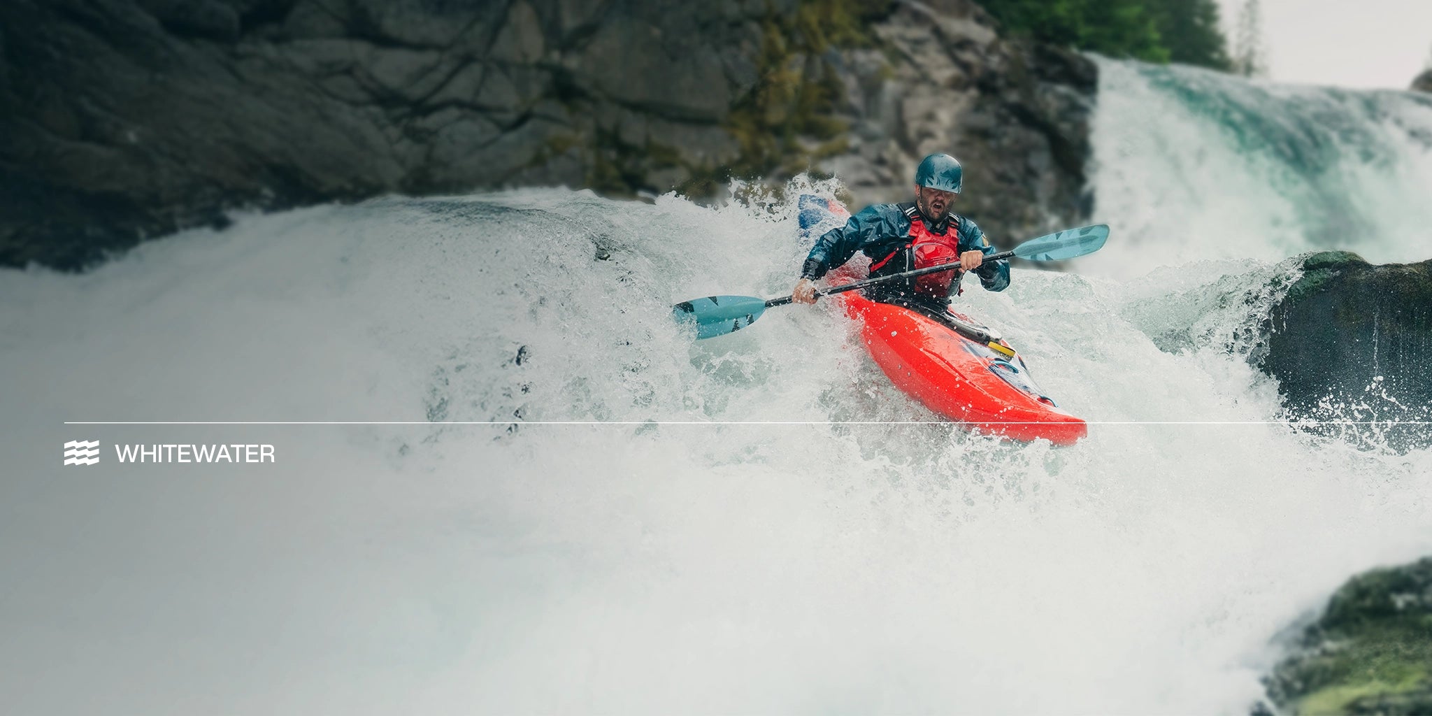 ROCKET_HERO_BANNER_copy - Stohlquist