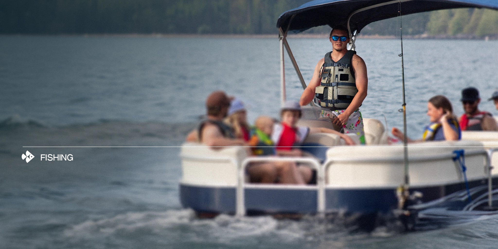 SPINNER_YOUTH_HERO_BANNER - Stohlquist