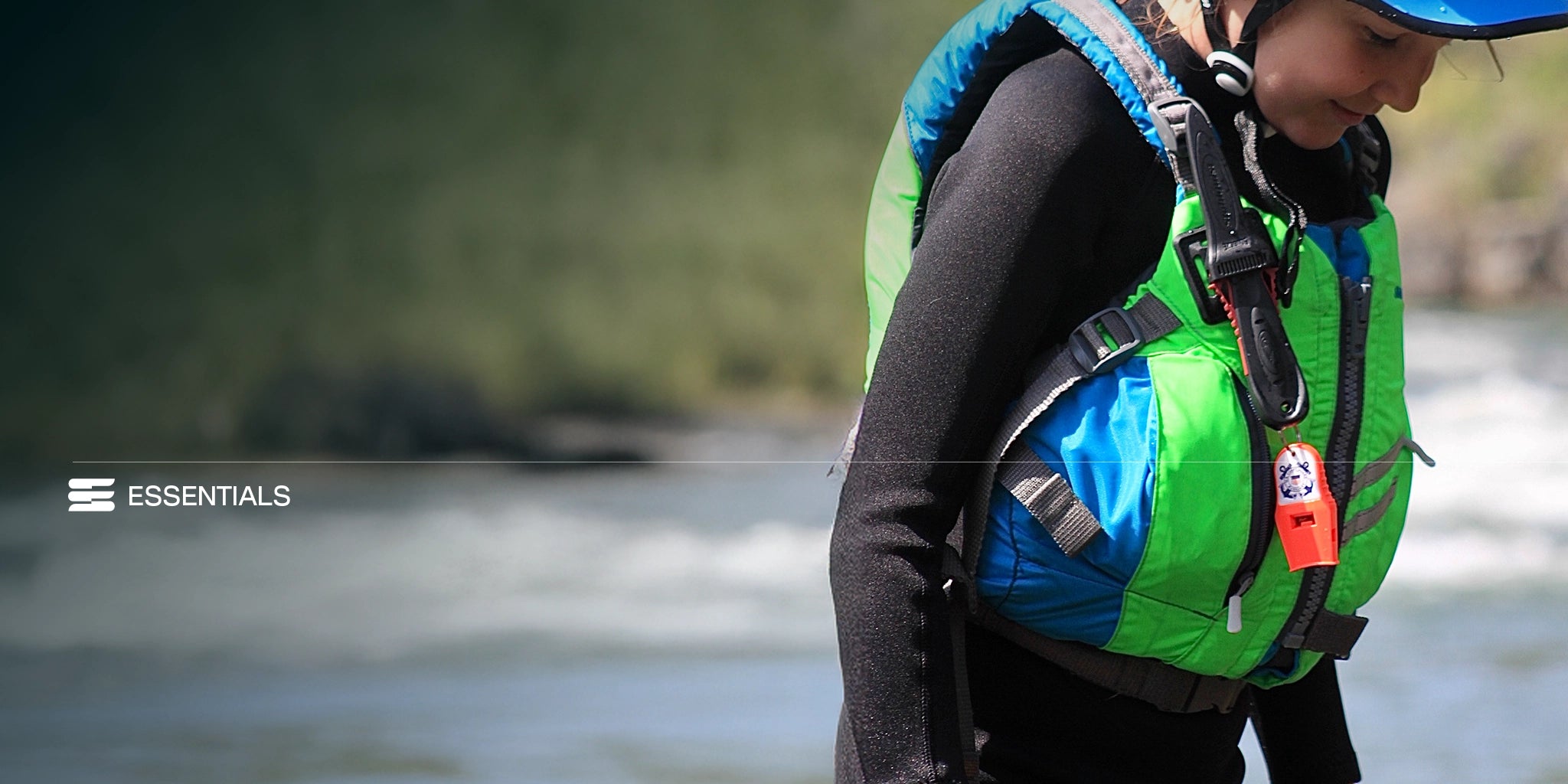 SQUEEZE_LOCK_HERO_BANNER - Stohlquist