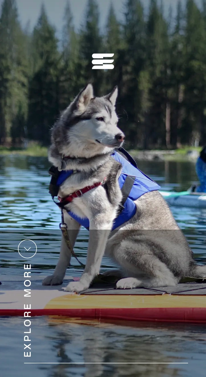 STOHLQUIST_RANGE_SECTIONS_ESSENTIALS_copy - Stohlquist