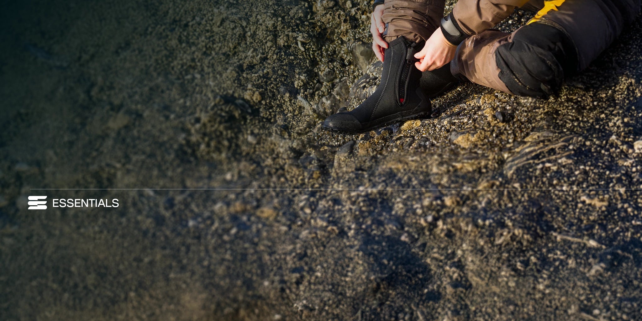 TIDELINE_BOOTS_HERO_BANNER - Stohlquist