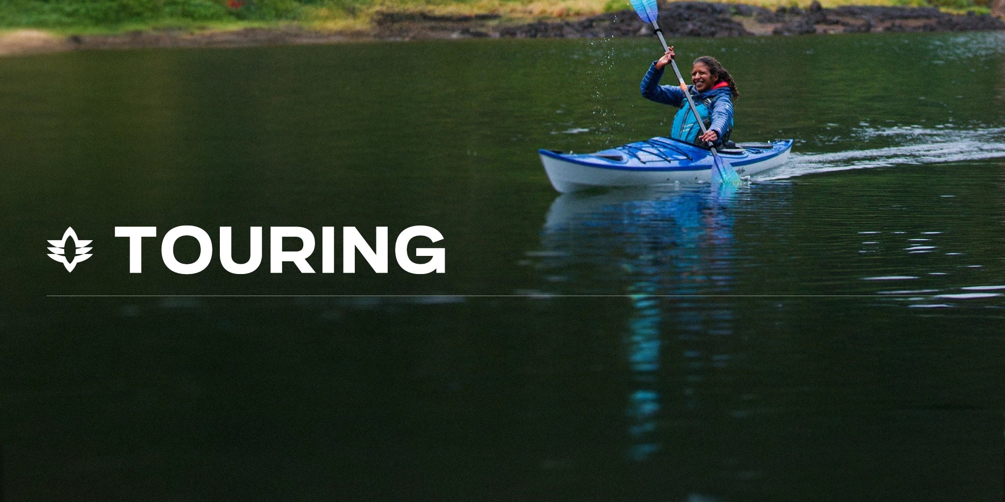 TOURING_HERO_BANNER_copy - Stohlquist