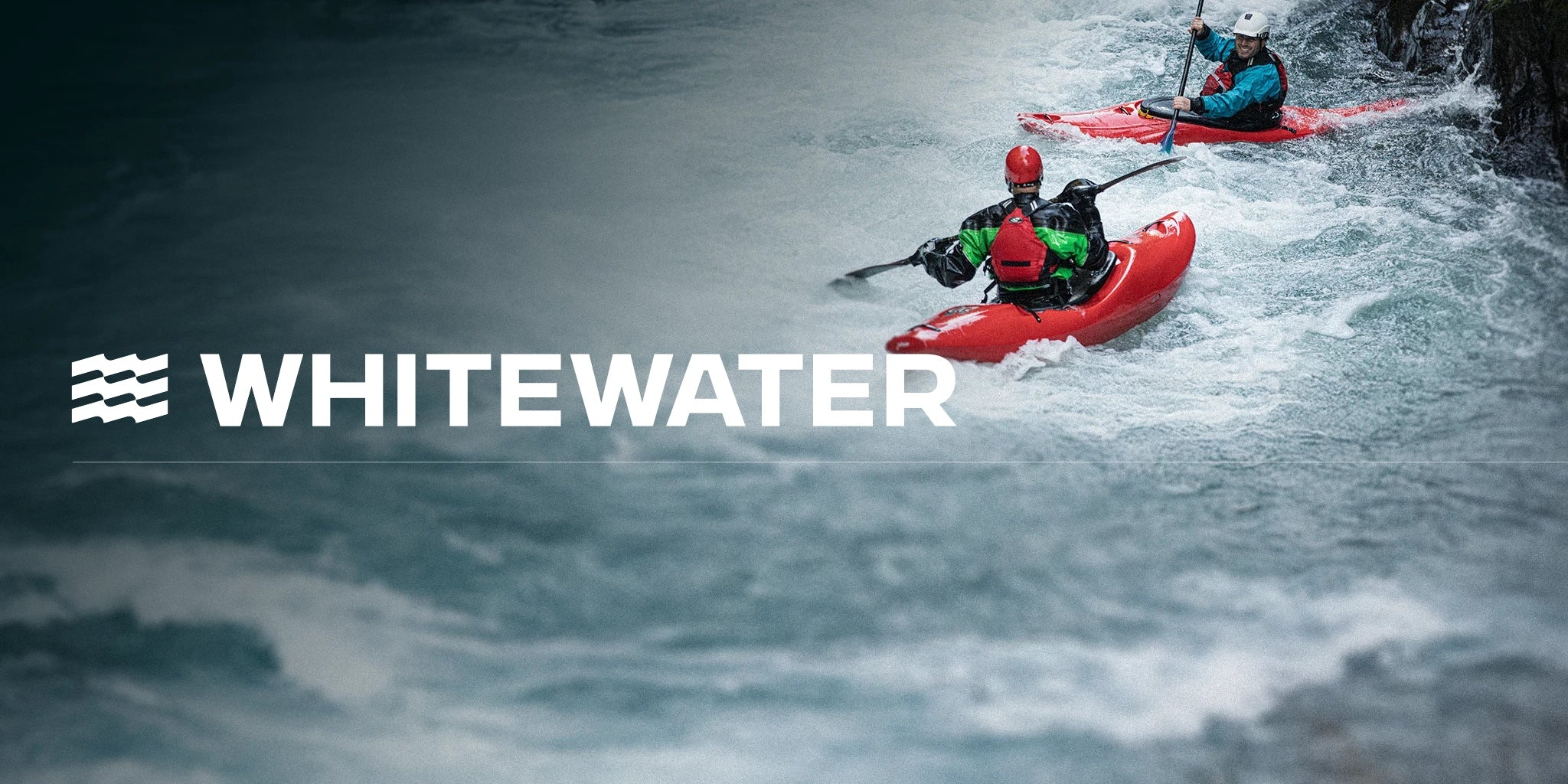 WHITEWATER_HERO_BANNER_copy - Stohlquist