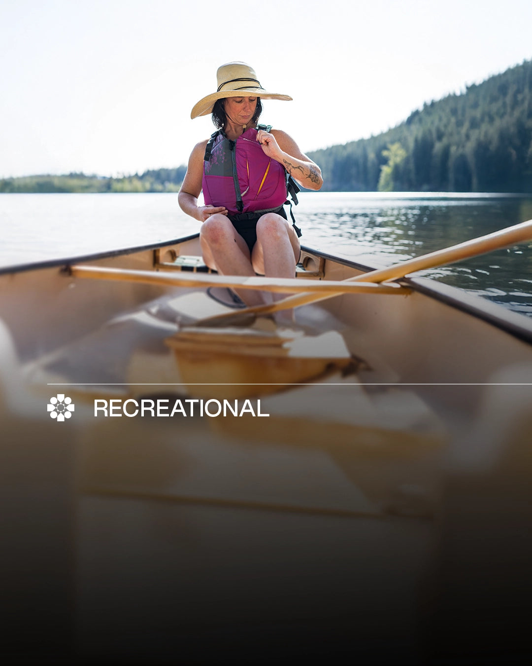 WOMENS_ESCAPE_MOBILE_HERO_BANNER - Stohlquist