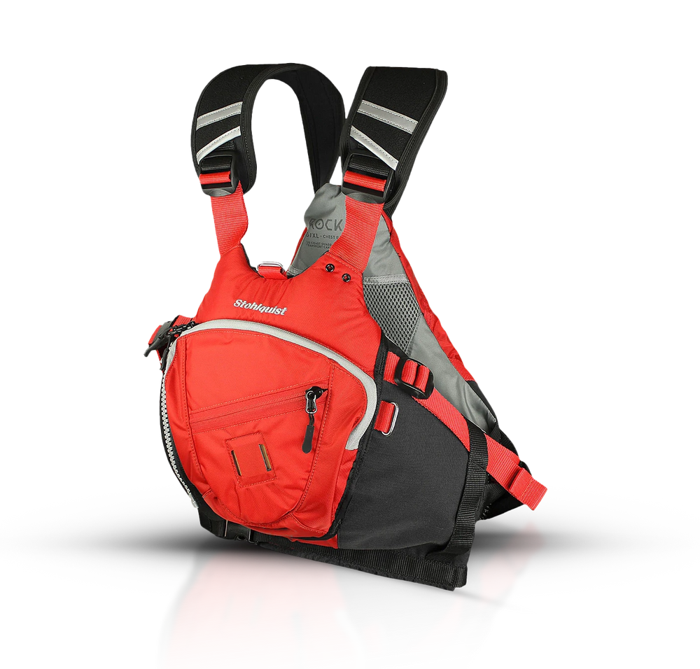 Rocker_Red-Gry_03-side_copy_2 - Stohlquist