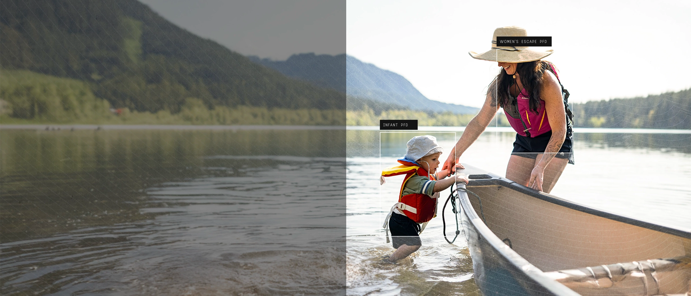 SPROTECT_YOUR_PEOPLE_1_5e1204d7-67d8-4da3-861c-5b3d8c872b0e - Stohlquist