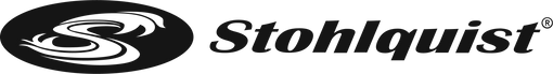 STOHLQUIST_LOGO_2025_BLACK - Stohlquist