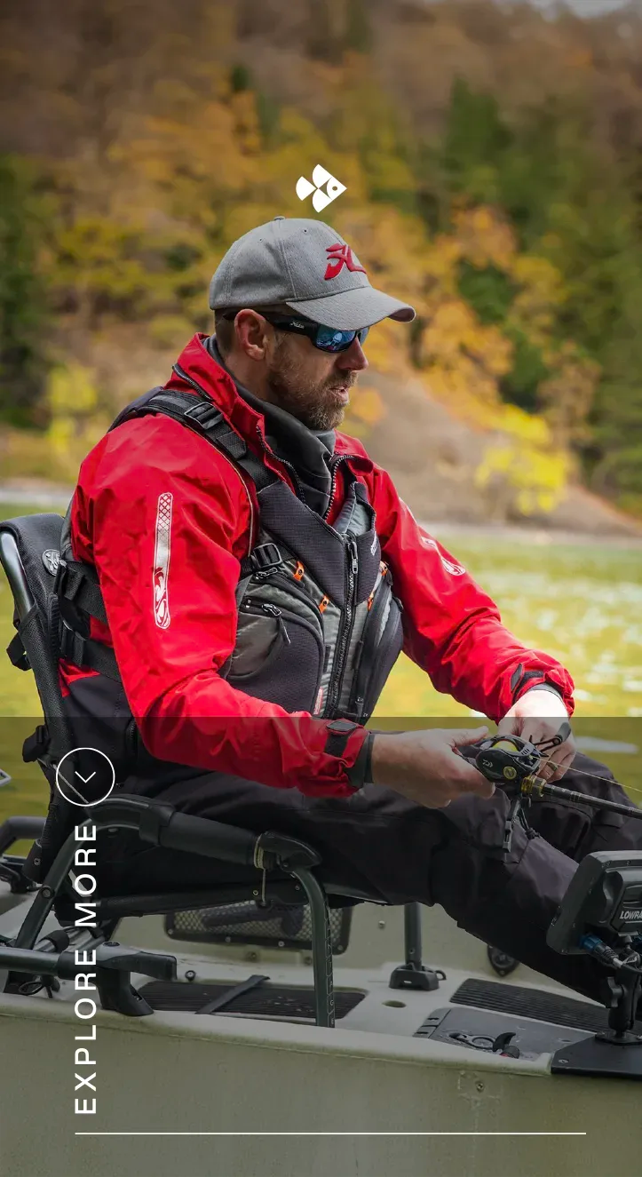 STOHLQUIST_RANGE_SECTIONS_FISHING_copy - Stohlquist